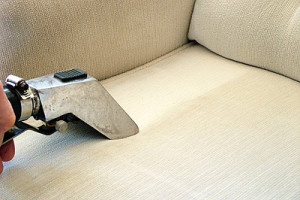 Furniture Cleaning Melbourne