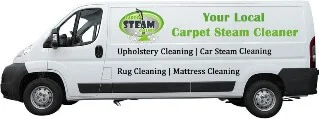 Carpet Steam Cleaner Melbourne