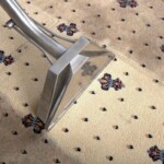 Carpet Cleaning Melbourne