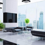 Comercial Cleaning Melbourne
