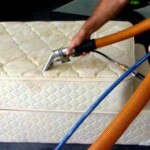 Mattress Cleaning Melbourne