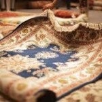 Rug Cleaning Melbourne