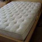 Mattress Cleaning Melbourne