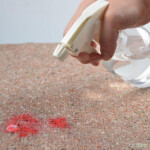 Stain Removal Melbourne