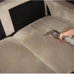 Upholstery Cleaning Melbourne